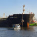 Pakistan set to buy US crude oil for the first time