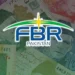 FBR introduces new tax rules targeting non-filers