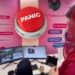 Punjab installs panic buttons in women’s colleges for safety