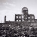 Nagasaki marks 80 years since atomic bombing
