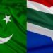 Pakistan faces South Africa in WCL 2025 final today