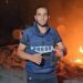 Al Jazeera journalist killed in Israeli airstrike in Gaza