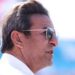 Wasim Akram faces strong criticism on gambling promotion