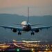 Pakistani airlines face possible fines for poor on-time performance