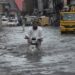 Heavy rains and floods claim 657 lives in Pakistan