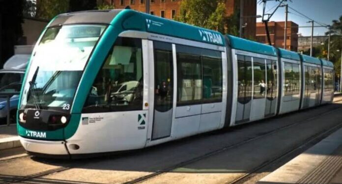 Lahore reveals new electric tram routes for city travel