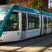 Lahore reveals new electric tram routes for city travel