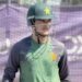 Four Pakistani players feature in Wisden’s best young talent list