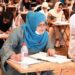 PMDC Unveils New Question Bank for MDCAT 2025