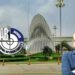 Will Bahria Town close operations in Pakistan?