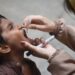 Pakistan polio tally rises to 21 with new cases in Sindh, KP