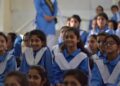 Schools in Punjab could stay closed longer – find out why