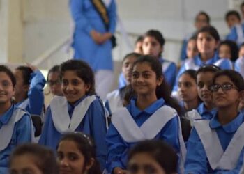 Schools in Punjab could stay closed longer – find out why