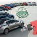 Used car buyers to face 40% tax under new policy