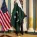 Big US university to open campus in Pakistan