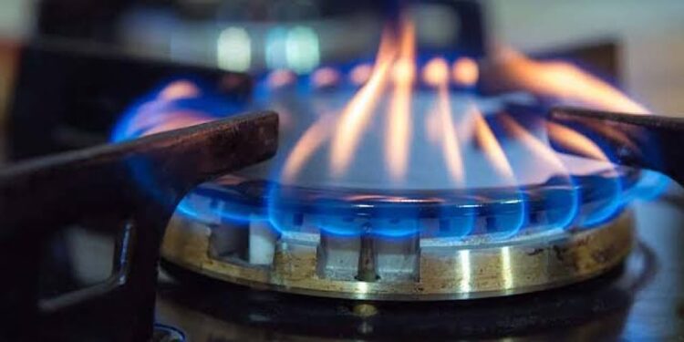 SSGC issues key update on gas suspension in Karachi