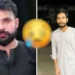 Two brothers lost their lives in a fight over just Rs30