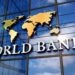 World Bank Sanctions $47.9M for improving education in Punjab