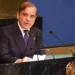PM Shehbaz to speak at UN General Assembly