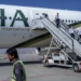 PIA gave 258k free and 116k discounted tickets