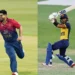 Sri Lanka, UAE secure big wins in Asia Cup 2025