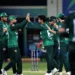 Can Pakistan qualify for the final despite losing to India?