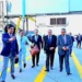 FM Ishaq Dar reaches New York for 80th UNGA session