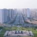 Bahria Town accused of involvement in large-scale money laundering case