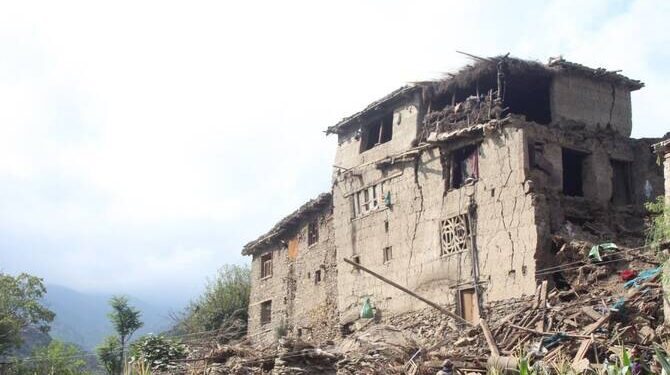 Afghanistan faces new aftershocks after massive quake deaths