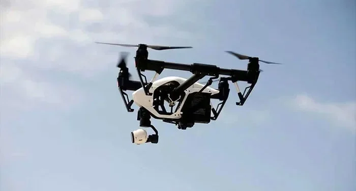 Punjab govt moves to create first anti-drone unit