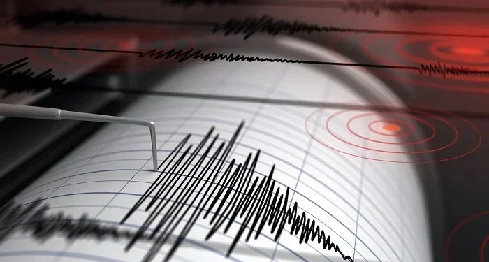 Strong tremors hit Islamabad and KP, no damage reported