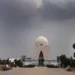 Strong rains expected in Karachi on September 9 and 10