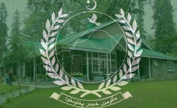 New KP house project announced in Haripur