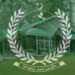 New KP house project announced in Haripur