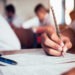 Board exams announced for grades 5 and 8 across Rawalpindi