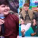 Umar Shah, brother of Ahmad Shah, passes away