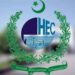HEC announces big changes in undergraduate degree programs