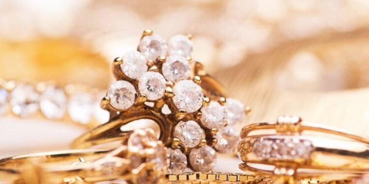 FBR begins action against jewellers over tax evasion