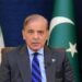 New pact with Saudi Arabia reflects long-standing trust, says PM Shehbaz