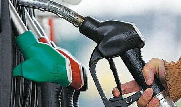 Petrol prices set to rise from October 1