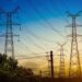 New power market introduced to ensure affordable energy