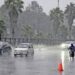 Pakistan’s monsoon 2025 comes to an end, says met office