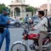 Traffic fines in Punjab set for major increase