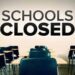 Punjab orders closure of 80 schools in Sialkot