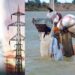 Punjab announced electricity bill concessions for flood victims