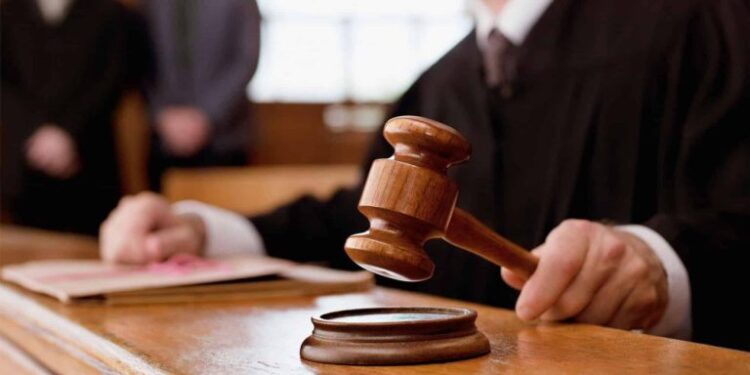 UAE court dismisses bride’s case against wedding planner