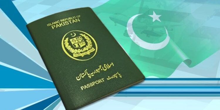 Azerbaijan visit visa fee announced in Pakistan for Sept 2025