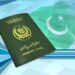 Azerbaijan visit visa fee announced in Pakistan for Sept 2025