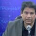 PCB Set to announce key decision on Asia Cup