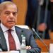 Pakistan’s UNGA delegation to be led by Shehbaz Sharif